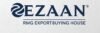 ezaanrmgexport